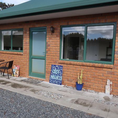 Cosy Nights - Modern, Self-Contained With Parking Apartment Kerikeri Exterior foto
