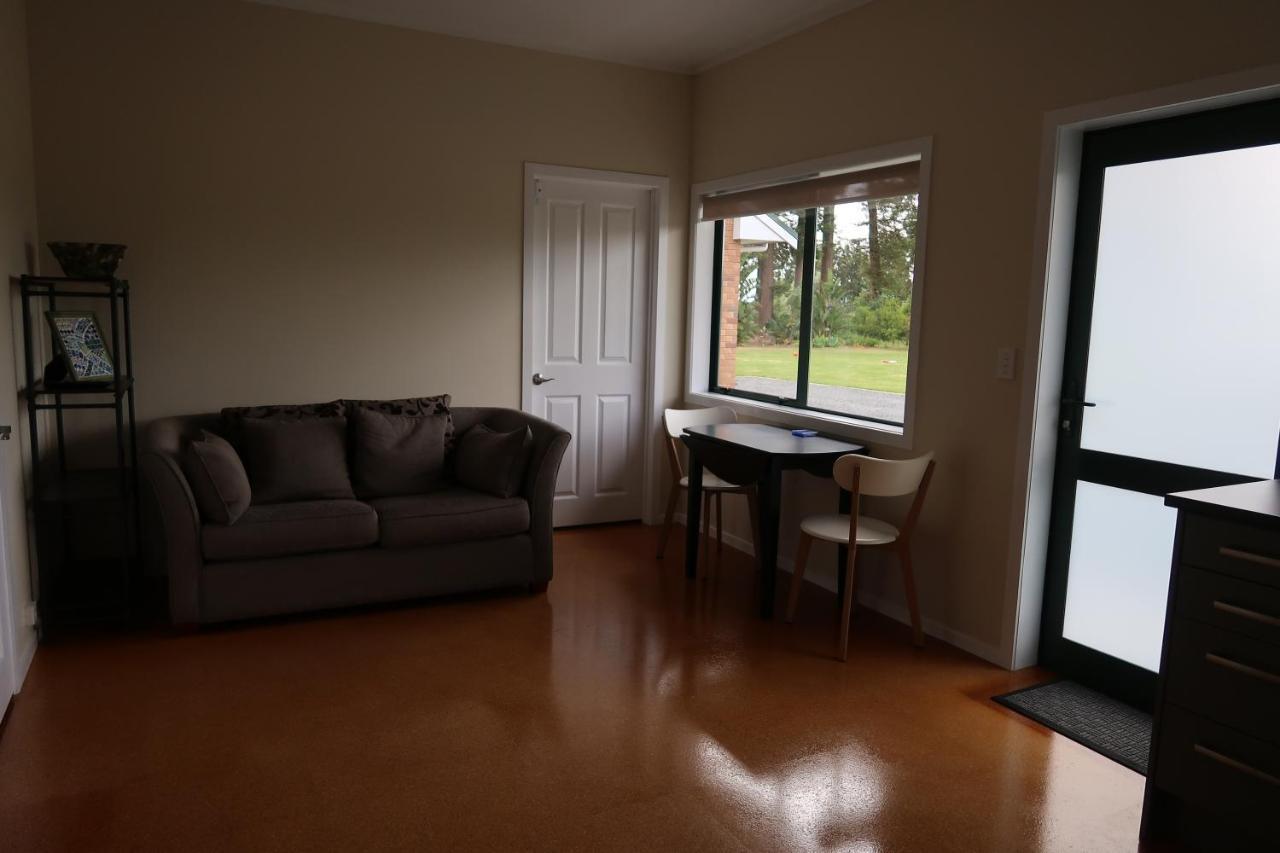 Cosy Nights - Modern, Self-Contained With Parking Apartment Kerikeri Exterior foto