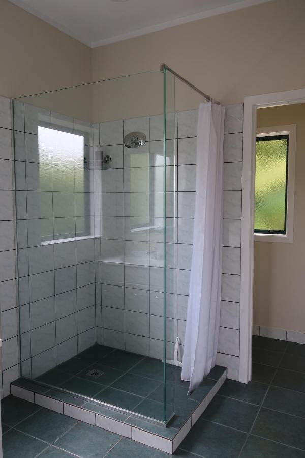 Cosy Nights - Modern, Self-Contained With Parking Apartment Kerikeri Exterior foto