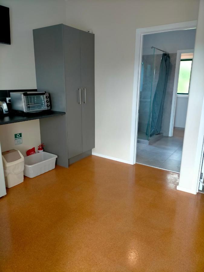 Cosy Nights - Modern, Self-Contained With Parking Apartment Kerikeri Exterior foto